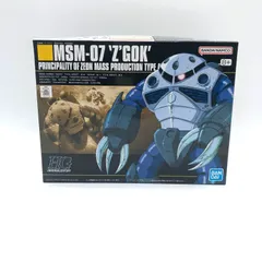 2026年最新】量産型ズゴックの人気アイテム - メルカリ