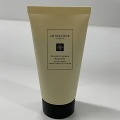L2037 ジョーマローン ロンドン サクラチェリーブロッサム ハンドクリーム 50ml