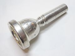 Item thumbnail for item 5be42549-7e47-488a-b551-057da963a04d