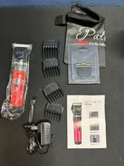 Item thumbnail for item 98f522b7-44ee-4bce-96d3-752646a5aa0e