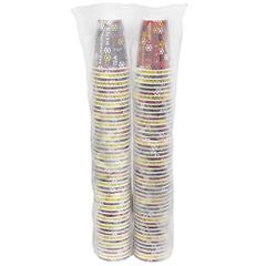 Item thumbnail for item dab8c851-84aa-4d10-a1ba-f3364321fe73