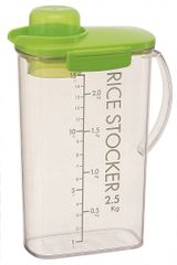 Item thumbnail for item 5c5d9630-1a5b-4061-acc9-295bae838531