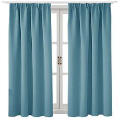 Item thumbnail for item 22199f9b-0946-49dd-884d-7274b4d98f9f