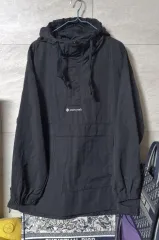正規品) Snow Peak（スノーピーク）アノラック アウター
