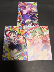 アマガミ ASMRボイスドラマCD 特典 限定 中多紗江 ブロマイド - メルカリ