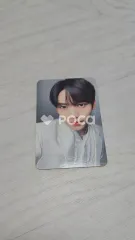 ZEROBASEONE ハンユジン THE MOVING SEOUL 5万円以上購入特典