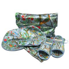 Item thumbnail for item 2d66d448-9426-4282-b594-9c859ce67907