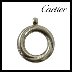 2026年最新】カルティエ キーホルダーの人気アイテム - メルカリ