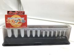 ダイカスケール ミニカー店頭ケース - メルカリ