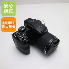 2026年最新】FinePix S8200の人気アイテム - メルカリ