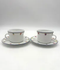 2026年最新】ジノリ クリッパーの人気アイテム - メルカリ