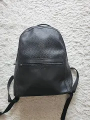 ビーンポール バックパック バーバリー バックパック プラダ バックパック パソコンケース グッチ バックパック