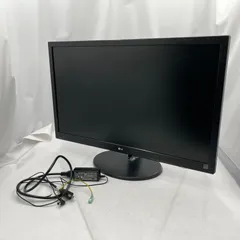 2026年最新】27mp38vq-bの人気アイテム - メルカリ