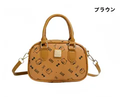 ハンドバッグ ショルダー 手提 2way  可愛い  学生 制服 通勤 通学 旅行 イベント プレゼント ギフト 誕生日 シンプル  収納