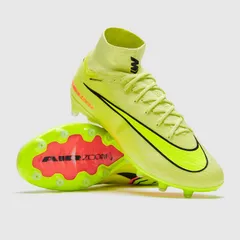 2026年最新】ムバッペ スパイクの人気アイテム - メルカリ