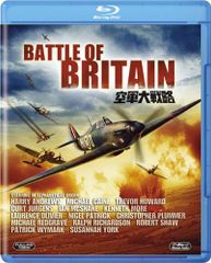 Item thumbnail for item e5ade821-796f-4d7f-98e6-48da8fc35532