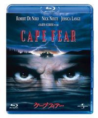 Item thumbnail for item 33d2281e-59f2-43d2-9bdf-4cf21b0ac54f