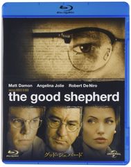 Item thumbnail for item ecbca6e0-b240-458a-8e3f-3906bdc897b7