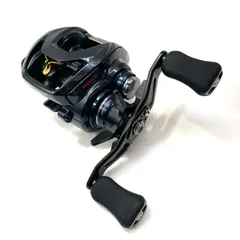 2026年最新】スティーズ a twの人気アイテム - メルカリ