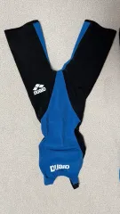 アリーナ レディース選手用 水着