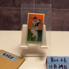 2026年最新】村松開人 サインカードの人気アイテム - メルカリ