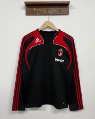 2026年最新】acミラン トレーニングの人気アイテム - メルカリ