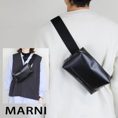 ぽ*ん様 MATO by MARLMARL ペアレンツバッグ - メルカリ