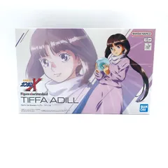2026年最新】ガンダムX ティファの人気アイテム - メルカリ