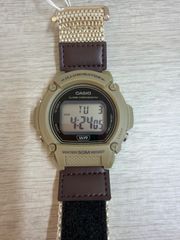 Item thumbnail for item d4db667e-0148-45ed-97c2-93199e382d6c