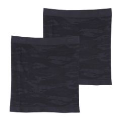 Item thumbnail for item ca151bf3-732f-4cac-adc9-7ec025ea01b2