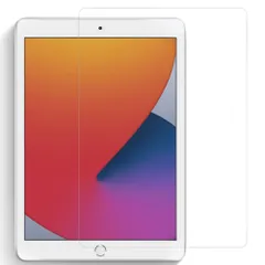 iPad 10.2 ガラスフィルム 用 iPad 9世代 / 8世代 / 7世代 専用 OAproda フィル だい9世代 液晶 画面 保護 フイルム 10.2インチ