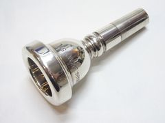 Item thumbnail for item 1f42f915-51aa-408f-968d-131cba9c408f