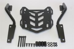 ツアラテック クイックリリースヘッドライトプロテクター R1250GS