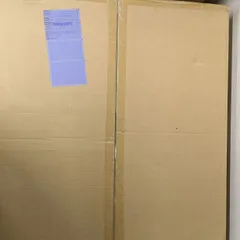 ワンピース　大型スタチューシリーズ　ロロノア・ゾロ