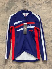 未使用 XXL reric アルドラ インサレーションジャケット レリック 5