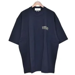 2026年最新】j.30000の人気アイテム - メルカリ