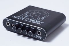 Item thumbnail for item 47061ae4-9019-43ae-909b-f18092044422