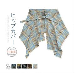 Item thumbnail for item 4a1ccd48-62a5-4017-9595-f4f49069dd4d