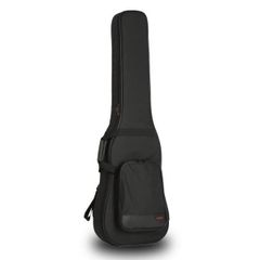 Item thumbnail for item 4a2202bc-ec41-4110-865a-a13eb15d8b68