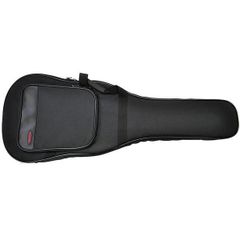 Item thumbnail for item 6a307f6f-ef05-415c-9f0a-5f303c71e9fe