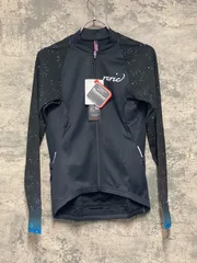 2026年最新】レリック サイクルジャージの人気アイテム - メルカリ