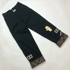 2026年最新】ピンクハウス キューピーの人気アイテム - メルカリ