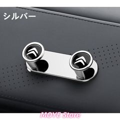 仏教美術 中国 仏像 自在観音 坐龍仏珠観音 銅製 銅器 zw0128 - メルカリ