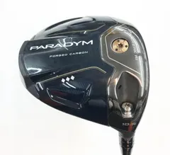 2026年最新】ventus blue 6s callawayの人気アイテム - メルカリ