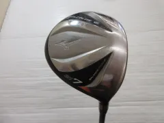 2026年最新】eurus g6の人気アイテム - メルカリ