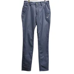 2026年最新】マスターバニー パンツ 0の人気アイテム - メルカリ