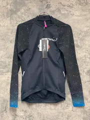 2026年最新】レリック サイクルジャージの人気アイテム - メルカリ