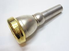 Item thumbnail for item 5b9c96e3-ee67-4769-84f6-8d81ace87244