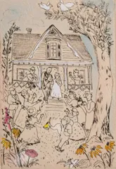 2026年最新】山本容子 食器の人気アイテム - メルカリ