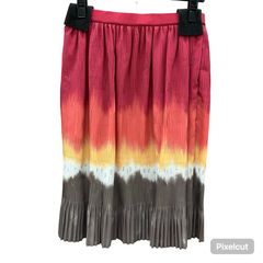 FJ1 片岡光春作 京古代人形 日本人形 伝統工芸 和人形 21472471 - メルカリ